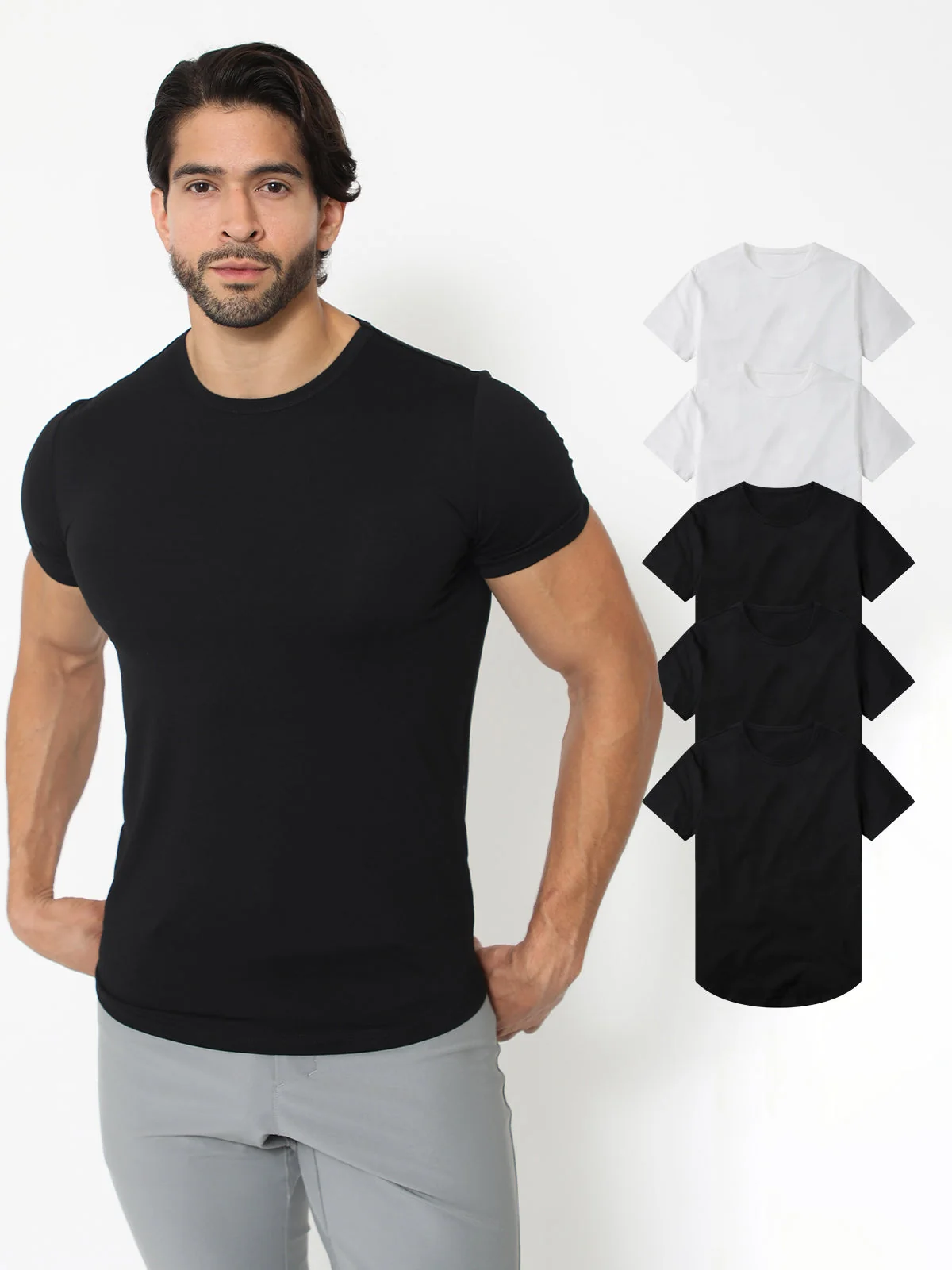 Product image 33