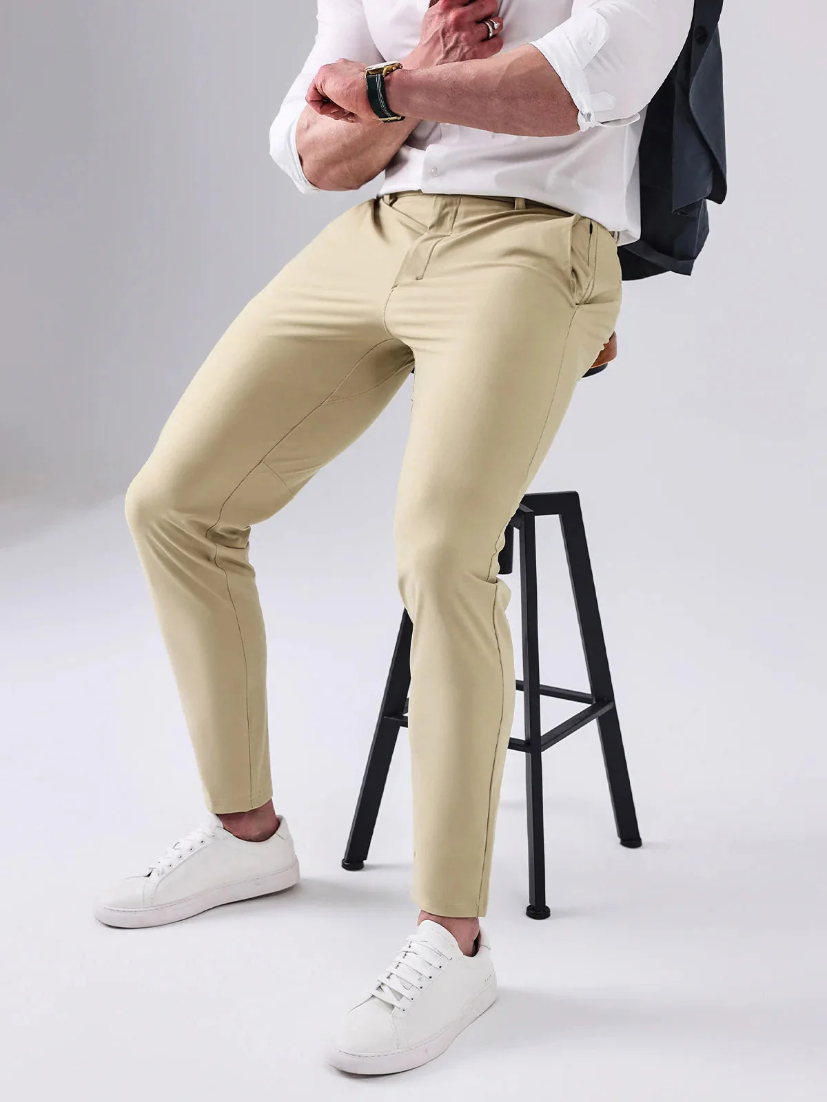 Product image 77