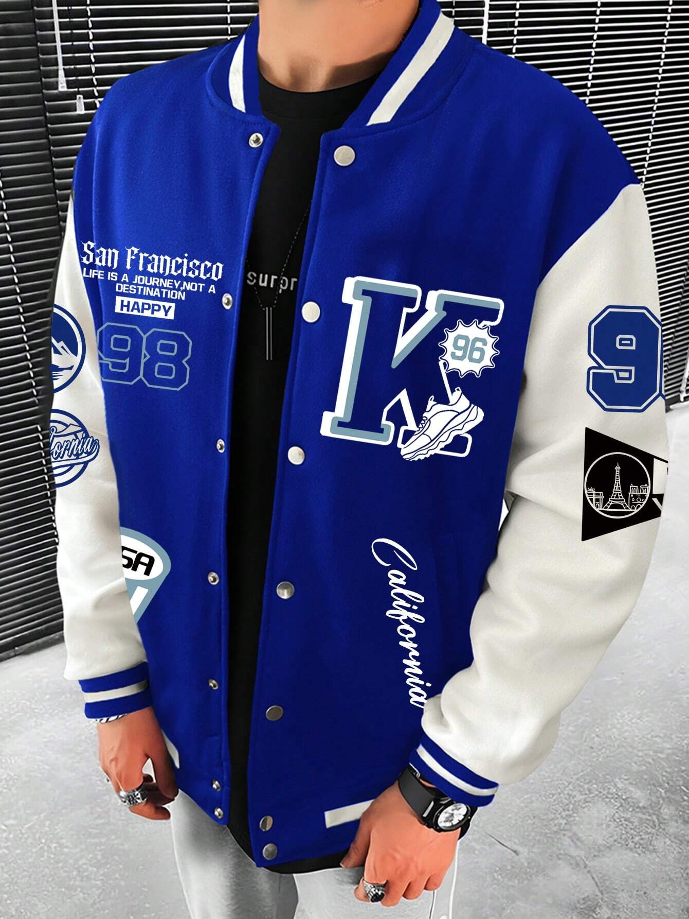 Product image 9