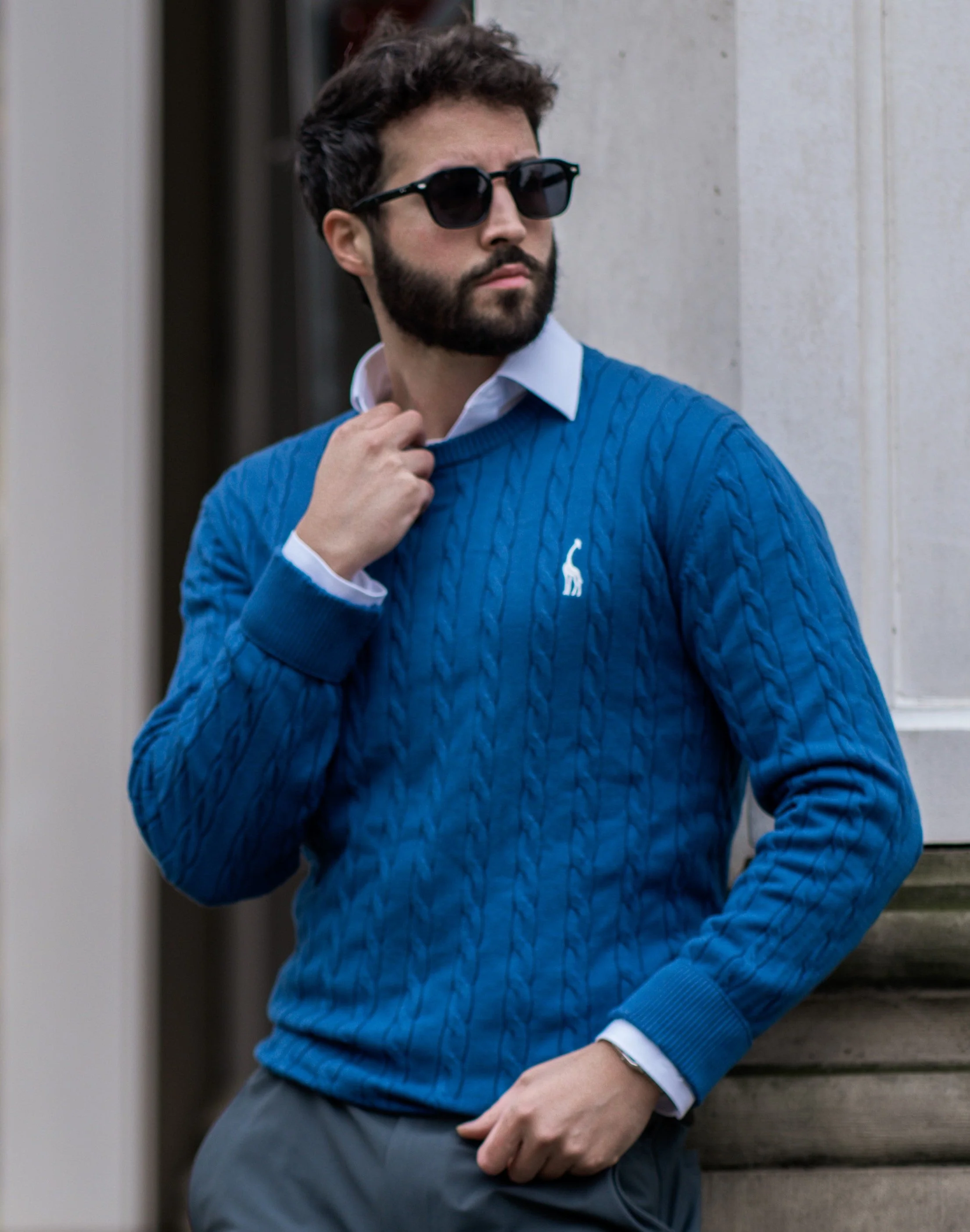 Product image 34