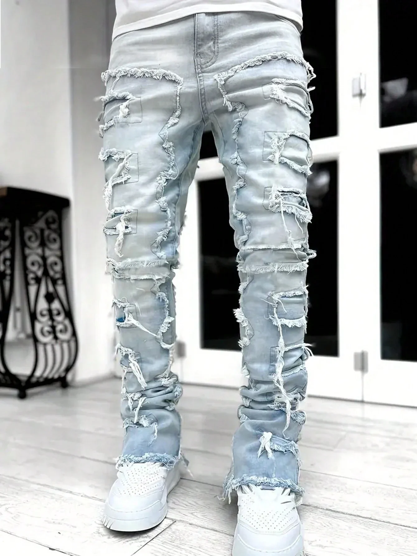 Product image 35