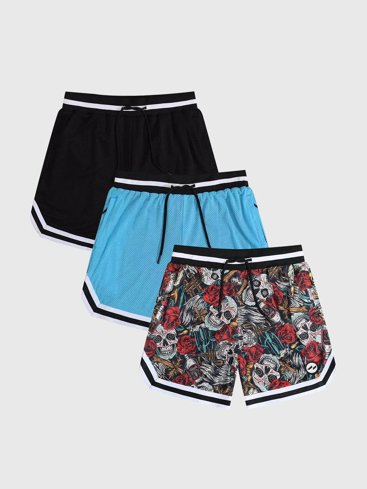 Product image 39