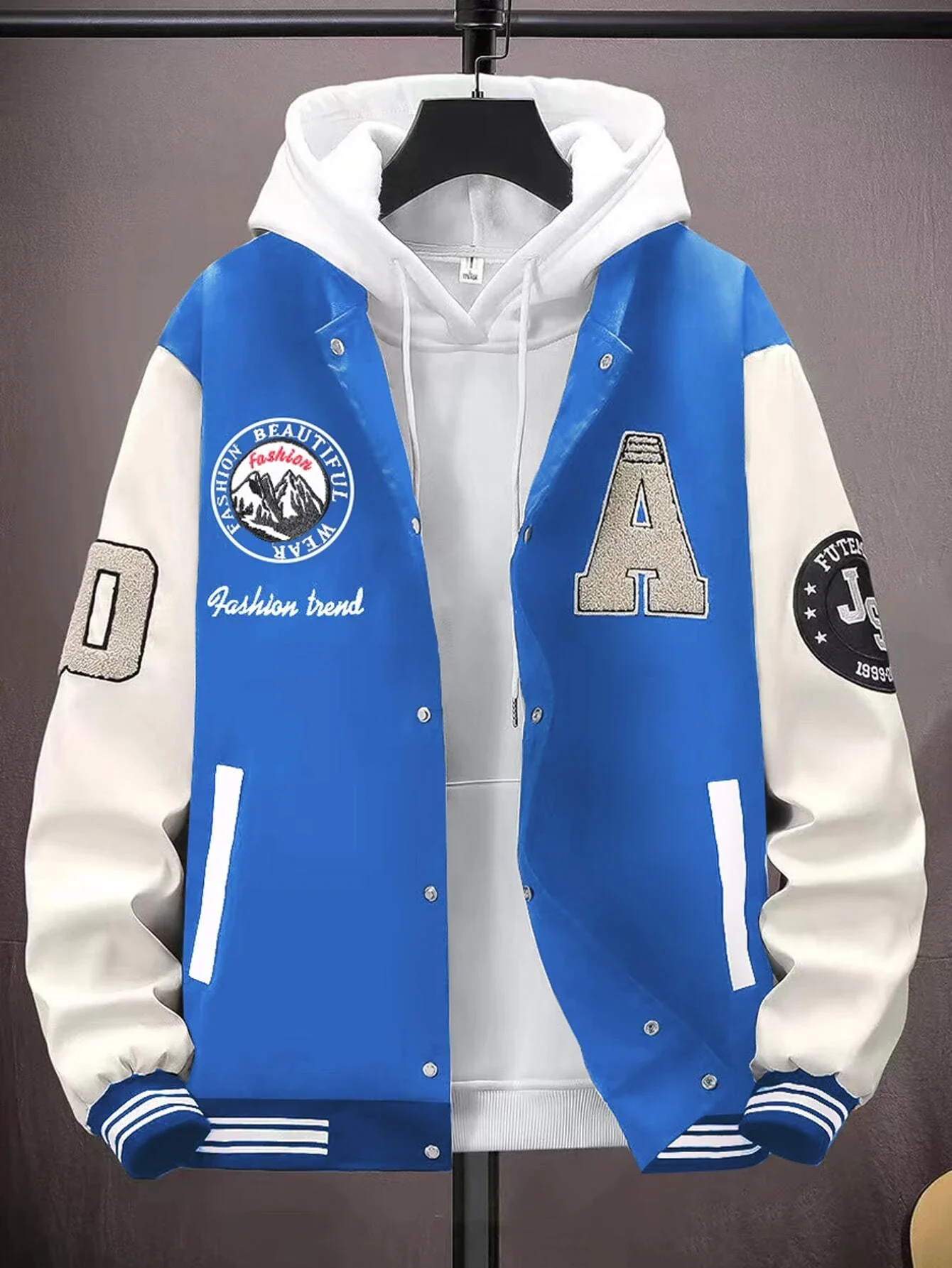 Product image 17