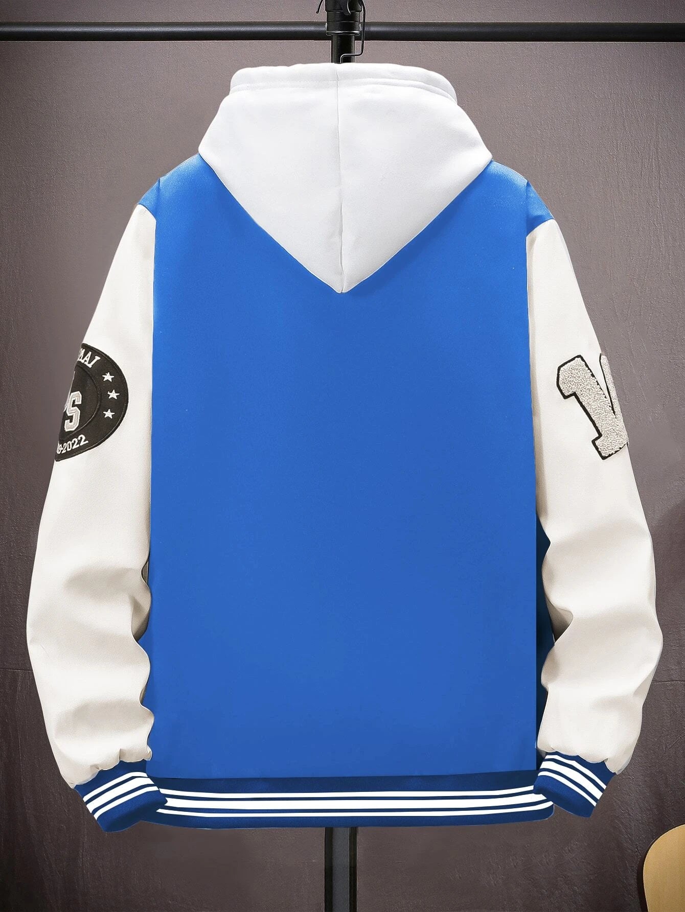 Product image 18