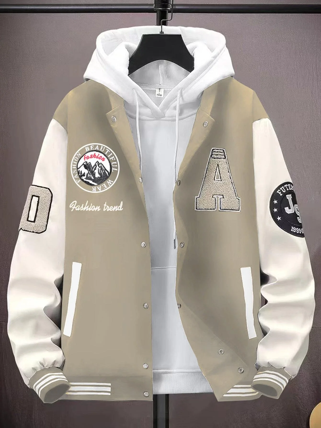 Product image 25