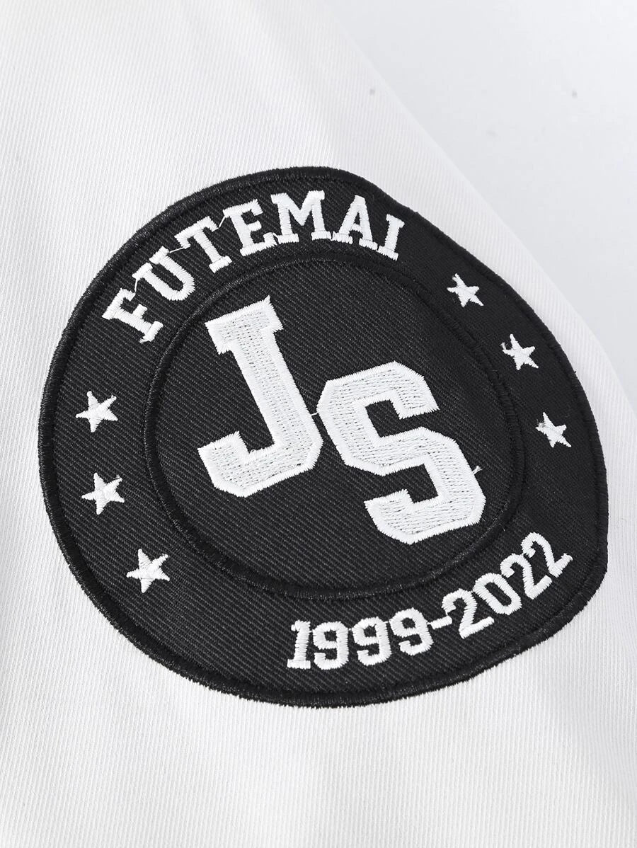 Product image 30